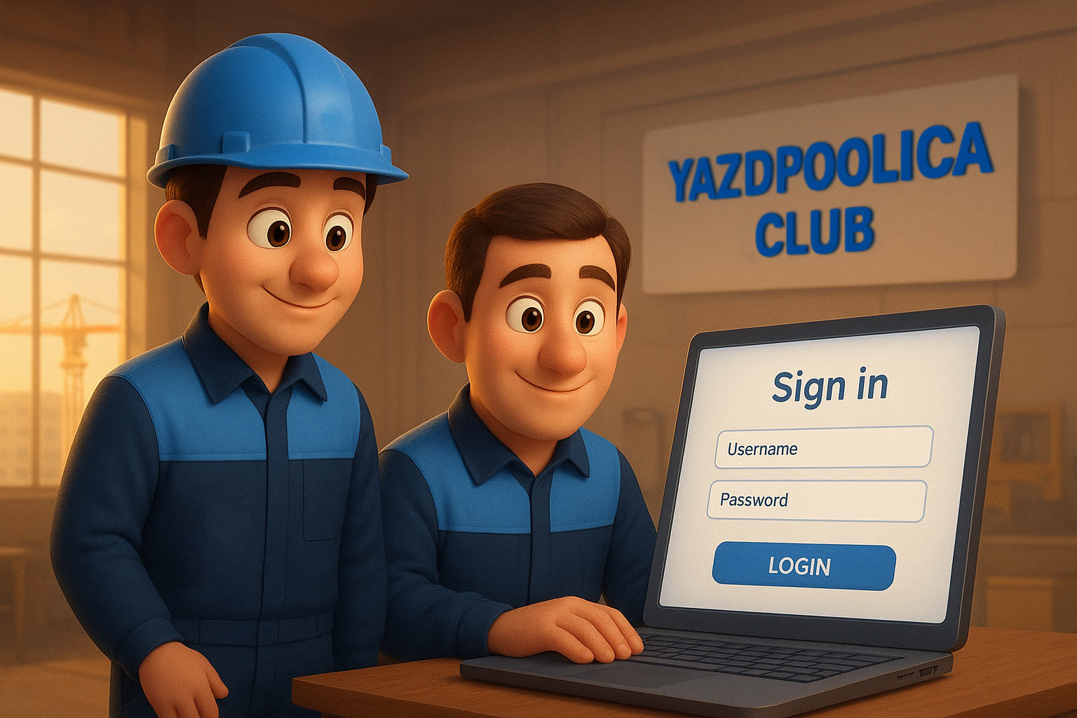 login_form_column_2_banner